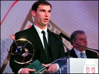 ��������� ��������